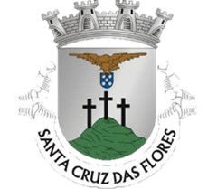Banner principal - Município de Santa Cruz das Flores - iCanal